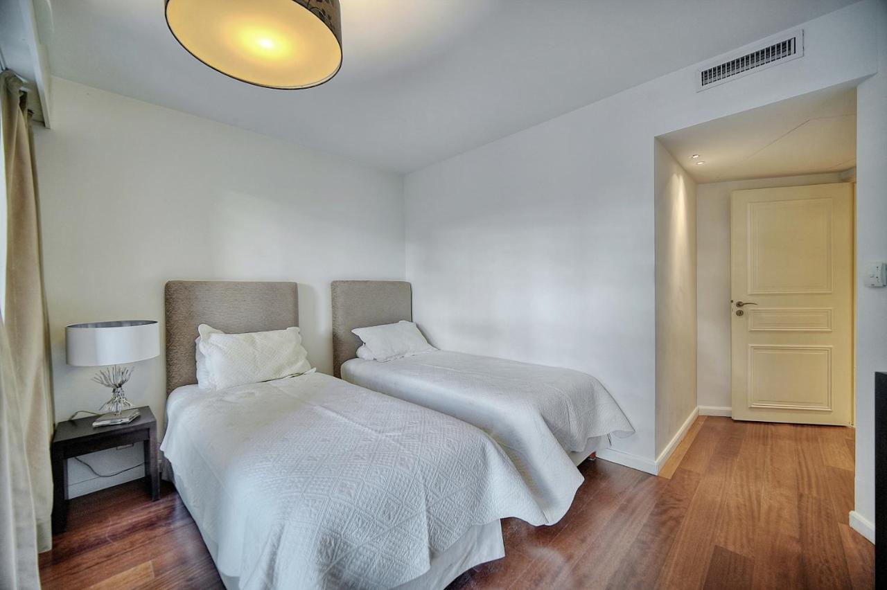 Carlton Riviera Cannes Exterior foto