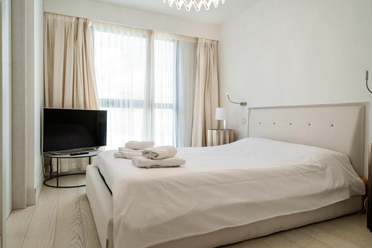 Carlton Riviera Cannes Exterior foto