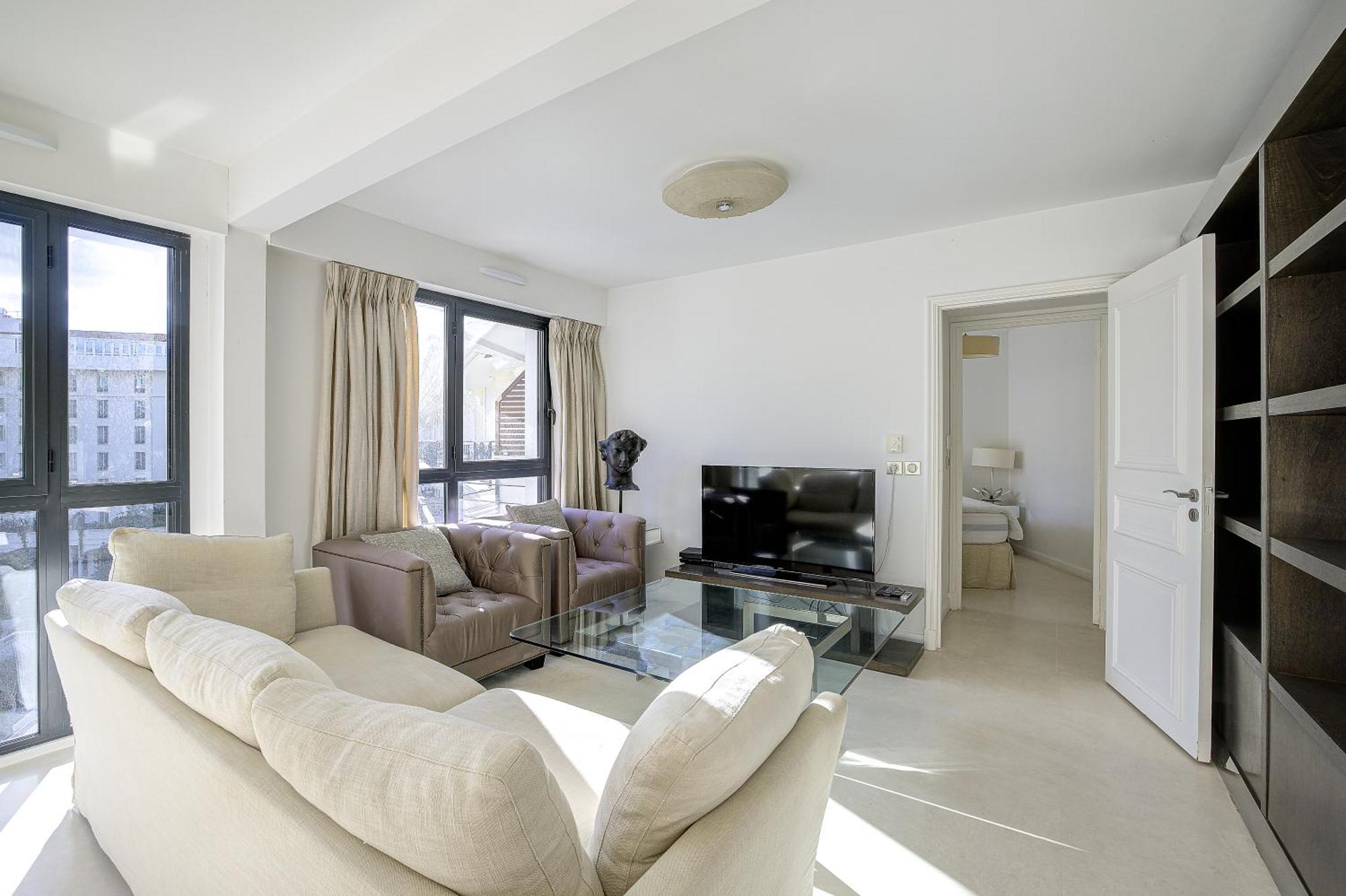 Carlton Riviera Cannes Exterior foto