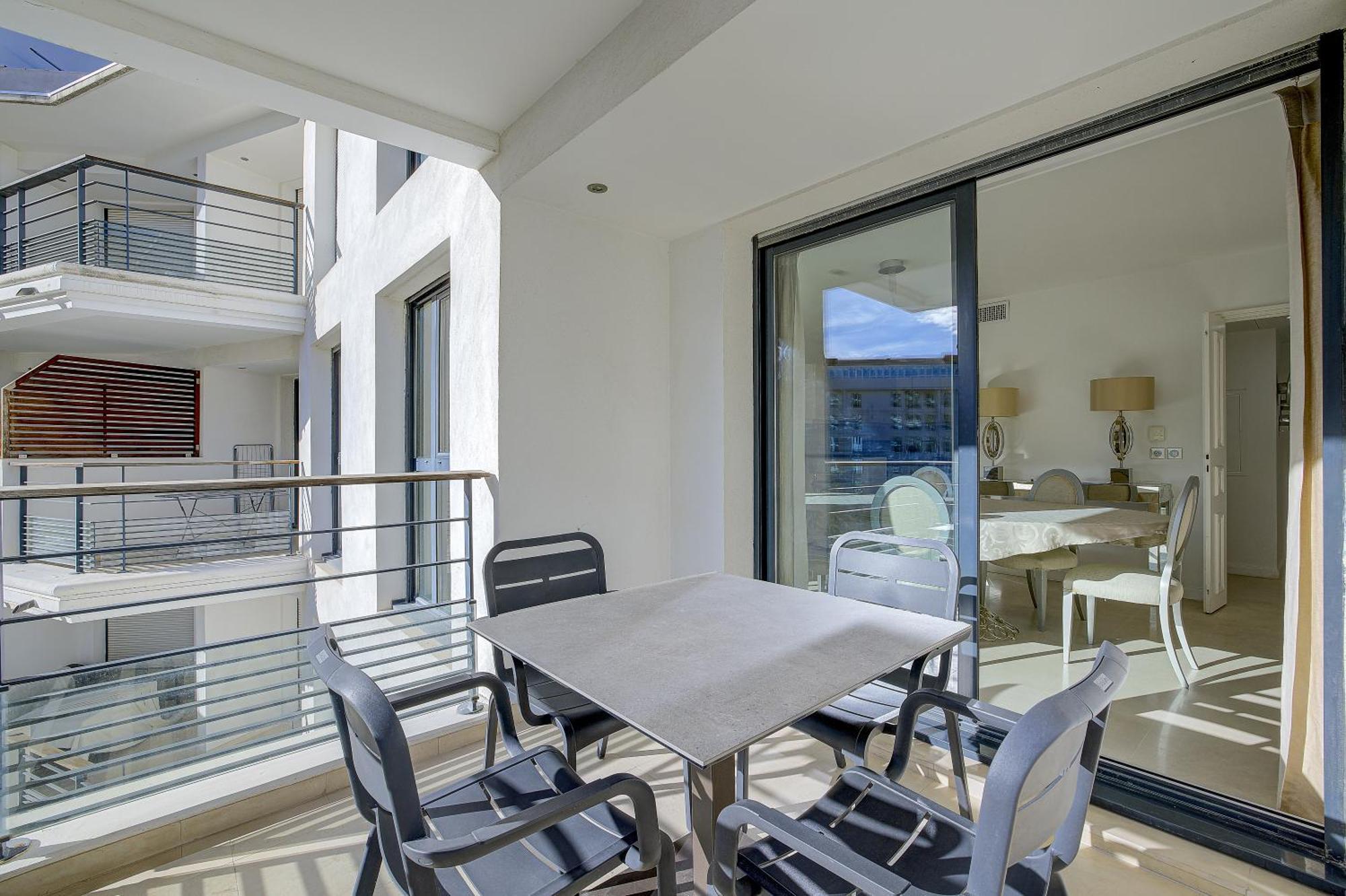 Carlton Riviera Cannes Exterior foto
